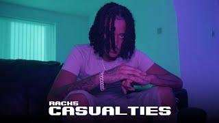 Rack5 - Casualties Official Video