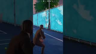 Fortnites Oops Chronicles Explore the Uncharted Territory of Glitches Fails and Bugs That Add an