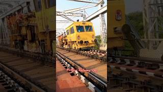 Group D Trackman Work I Railway Group D work profileI #railway #groupd #train