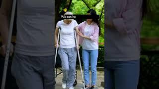 Paralysis Stroke Hemiplegia Paraplegia Diplegia Monoplegia Palsy Advance Physiotherapy At home 