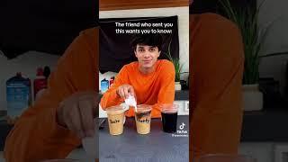 Send to a friend #funnyvideo #laugh #watch #brentrivera #subscribe #like #