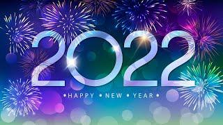 Party Mix 2022 - New Year Mix 2022   EDM Music Mashup & Remixes Megamix 2021