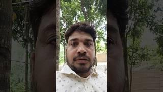 সুবহানাল্লাহ #videos #viral #shiksha