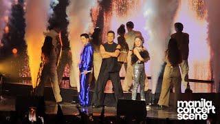 Gento - Stell Ajero Julie Anne San Jose Gary Valenciano