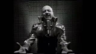 Right Said Fred - Bumped - OFFICIAL Video