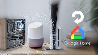  How To Factory Reset Your Google Home