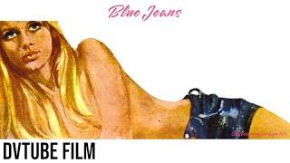 Blue Jeans - Mario Imperoli Mario Pisu Gloria Guida - Film Completo DVTube