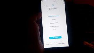 honor 7x bnd-l21 frp bypass New method Frp unlock  Without Pc2023