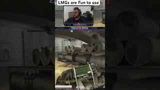 A.V.A Global - LMGs Are too fun #avaglobal #gaming #avagame #allianceofvaliantarms #gaming #streamer