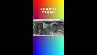 Lassana etDudu  BONBON TEMPO- #shorts