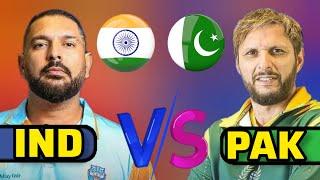 BTV LIVE  PTV SPORTS LIVE  T SPORTS LIVE  IND VS PAK