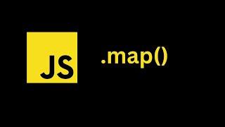 TAGALOG JavaScript Array Function Map  Quick Lesson
