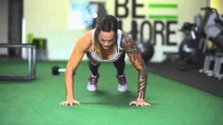 Sexiest Fitness Motivation Female Fitness Motivation  tattoo Ladies 2016