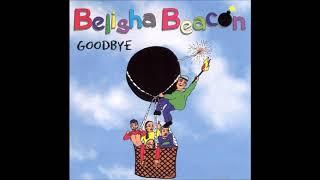 Belisha Beacon - Goodbye Full Album - 1996