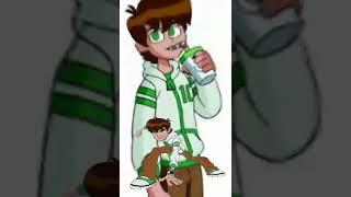 ben 10 special full screen whatsapp status