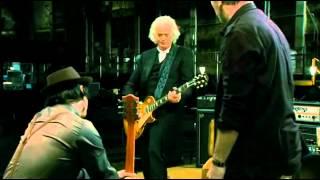 Jimmy Page Whole Lotta Love Clinic HD