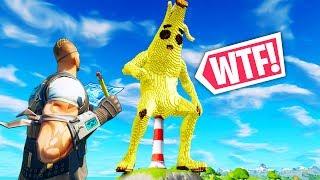 Fortnite Funny and Best Moments Ep.648