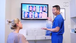 Maureys Breast Augmentation Testimonial - Dr. Christopher C. Chang
