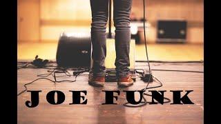 Joe Funk - Holy River & Stay - Live @ Sneaky Dees