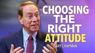 Dr. Gary Chapman Understanding and Applying the Five Love Languages