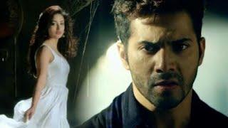 Judaai Full Video Badlapur Ft. Varun Dhawan & Yami Gautam