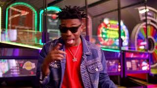 DMW FEAT. DAVIDO MAYORKUN DREMO & PERUZZI - MIND OFFICIAL VIDEO