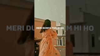 Tum Hi Aasra  #coversong #viral #youtubeshorts  NSR