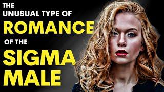 13 Things Sigma Males Want in a Relationship  Sigma Male Relationship