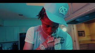 Big Scarr - MJ feat. Quezz Ruthless Official Music Video