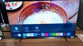 CARA UPDATE SOFTWARE DI TV SAMSUNG SMART TV