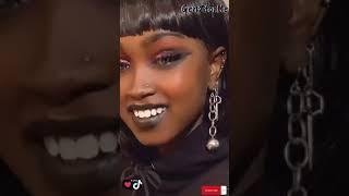 Black Alt TikTok Compilation pt. 2