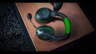 How to fix low mic volume on Xbox one 2021