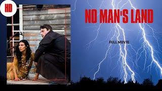 No Mans Land  HD  Action  Full Movie in English