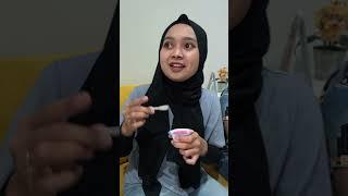 #SHORTS  Jeevan Mau Makan Salju  Maudy Gag Punya ide