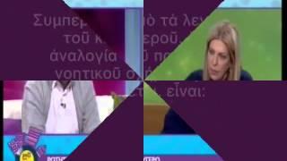 Ν.ΛΥΓΕΡΟΣ - Η ΑΛΩΣΗ ΤΗΣ ΚΩΝΣΤΑΝΤΙΝΟΥΠΟΛΕΩΣ ΑΠΟ ΤΗΝ Ε.Ε.  ΚΥΠΡΟΣ-ΘΡΑΚΗ