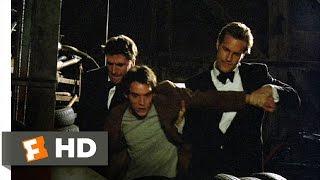 Ill Sleep When Im Dead 18 Movie CLIP - Assaulting Davey 2003 HD