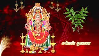 Solladi mariyamma nayama ithu nayama god full song.atharikkum thaya full song Tamil god song