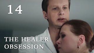 THE HEALER. OBSESSION Episode 14  Best Medical Drama Series