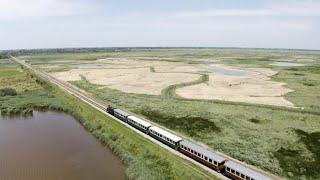 Baie de Somme  la Picardie entre terre et mer • FRANCE 24