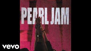Pearl Jam - Black Official Audio