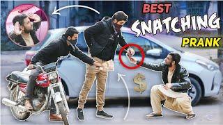 Mobile Snatching Prank  Part 3  @MastiPrankTvOfficial