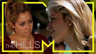 A Change of Plans  The Hills  Full Episode  Series 1 Episode 2