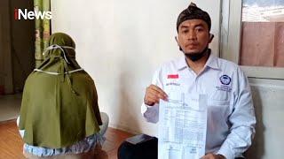 Video Asusila Disebar Tetangga Seorang Siswi di Cirebon Disanksi Pihak Sekolah - Police Line 1211