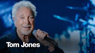 Tom Jones - This Is The Sea - Live @ Shepherds Bush Empire London