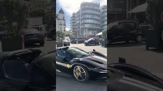 amazing #foryou #fypシ #fypシ゚ #edit #viral #trending #supercars #car #supercar #shorts