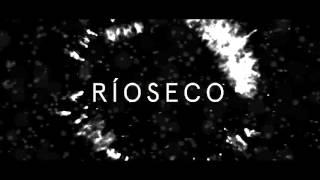 Caspian - Ríoseco Official Audio