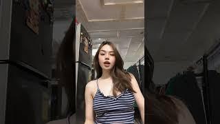 ketek mulus  #girl #shorts #viral #bigo #clips