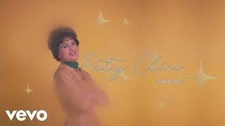 Patsy Cline - Faded Love Audio