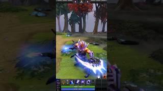 АМ патч 7.36a  Anti-Mage  Часть 21  #dota2 #dota2gameplay