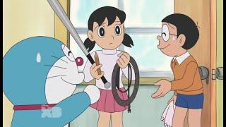 Doraemon English Lastest Season - Doraemon Episode 23 - Animated Cartoons For Kids